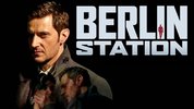 柏林情报站.第三季.1080P