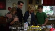 【美剧】摩登家庭.全11季.中英双字(6)