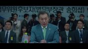 [辅佐官：改变世界的人们][2019][全10集][韩语中字][1080P][13G]