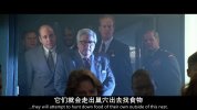 帝王计划:怪兽遗产(全10集)1080P 内嵌中英字幕