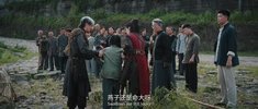 怪谈五命河 (2025) 1080P 国语中英双字 [1