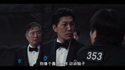 Y-鱼尤-Y-游-X 第3季[2025][附前2季]
