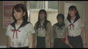 学园孤岛.真人版.1080p