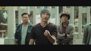 Y 叶问 1-4部 国粤双语 4K+1080P(1)