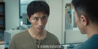 M 盲点（2025）