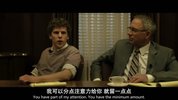 S 社交网络 The Social Network (2010) 4K 中英双字