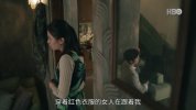 亚洲怪谈(2018)S01-S02季全集 1080P 内嵌中文字幕
