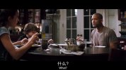 I.Am.Legend.2007.我是传奇.双结局.双语字幕.HR-HDTV.AC3.1024ID:34284