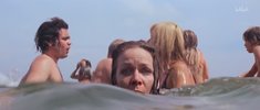 大白鲨 Jaws (1975)