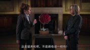 扯淡地球史.全5集.官方中字.Cunk.on.Earth.S01