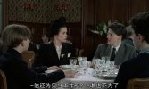 Au.revoir.les.enfants.1987.孩子们,再见.中文字幕.HR-HDTV.AC3.1024X614.x264-人人影视制作