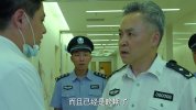 余罪(2016)S01-S02季全集 1080P 未删减 国语中字