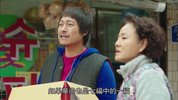 为何那样，奉尚先生.2019.26集.国语版.豆瓣评分6