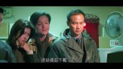 [非常突然][1998][国粤双语][1080P][3