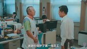 M-明-天-会更M-好
