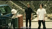 [奇迹，那天如此重要][2017][日语中字][1080P][2