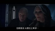 【美剧】星际迷航:皮卡德.全3季.中英双字.2020-2023