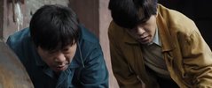 漫长的季节(2023) 4K UHD BluRay S01 内封简繁