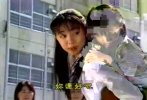【日剧】世纪末之诗.全11集.日语中字.1998(1)
