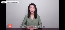少年得到《亲子物理:牛津博士的纸飞机物理课》