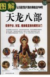 《图解天龙八部》认识最灵验可靠的佛教庇护神明[pdf]