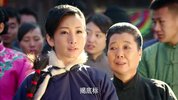 H 红高粱（2014）全60集 无删减 1080P
