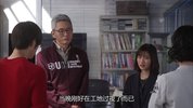 非自然死亡 (2018) 全10集 日语中字