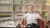 王受之教授：世界建筑文明史（古典篇）
